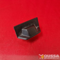 Sun solar sensor climate control