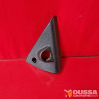 Mirror inner bracket