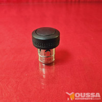 Cigarette lighter 