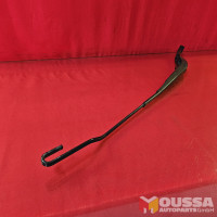 windshield wiper arm