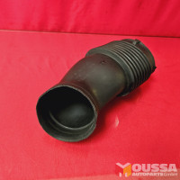 Ar intake hose