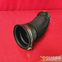 Air intake hose