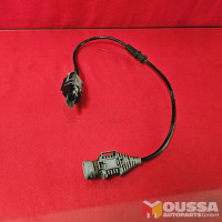 Abs Wheel Speed Sensor