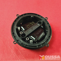 Side view mirror motor