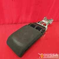 Center console arm rest cover