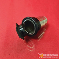 Car Cigarette Lighter Socket