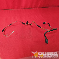 Wiring harness F4-23