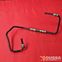 brake line
