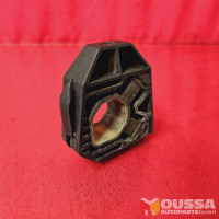 Radiator mount radiator carrier holder