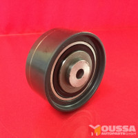 Timing Belt Deflection Pulley