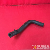 Coolant Hose Pipe