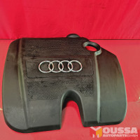 Engine top cover lid