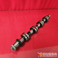 Intake Inlet camshaft