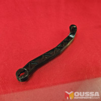 Timing chain tensioner