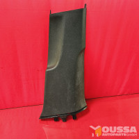  B-pillar trim