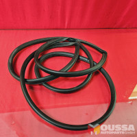 Door Rubber seal