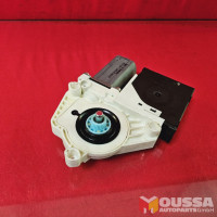 Window control motor