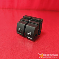 Double window switch