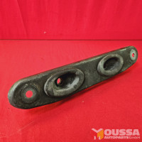 Catalytic Converter Bracket