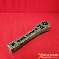 Pendulum support pin-Ended Holder