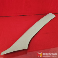  A-pillar trim
