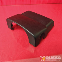 Dashboard upper trim