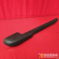  Cover for guide rail