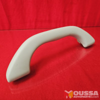Grab handle
