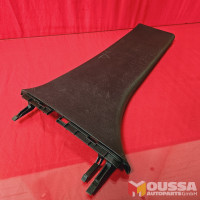 B-pillar trim