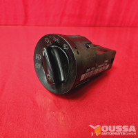 Light switch control lighting 