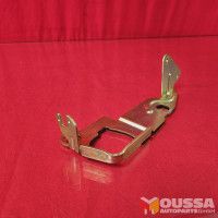 Brake Hydraulic Line Bracket 