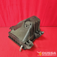 Air filter box housing