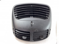 Air blower vent