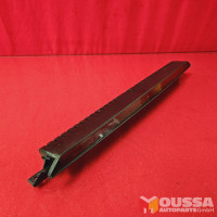 Tailgate Brake Lights