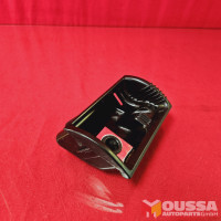 Ashtray center console insert