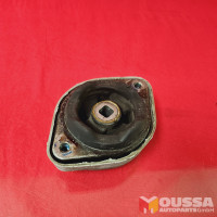 Staffa di montaggio del cuscinetto del motore