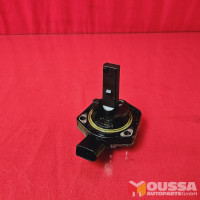 Oil level sensor