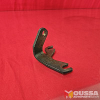 Support plate starter