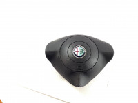 Steering wheel Airbag