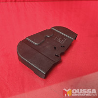 Oil Pump Chain Drive Cover
