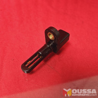 Air Intake Temperature Sensor 