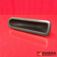 Door handle opener cover