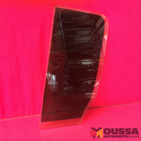 Window glass door glass