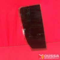 Window glass door glass