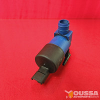 Windshield Washer Washing Pump