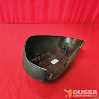 Side view mirror cover 
