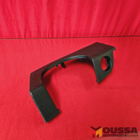 Inner door handle trim