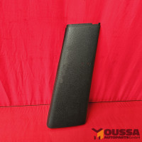 B-pillar trim cover 