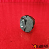Power window switch control