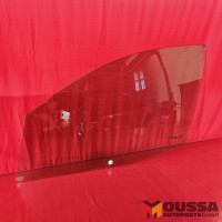 Window glass door glass